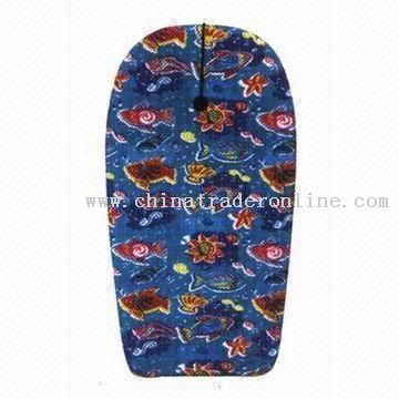 Beach Bodyboard from China